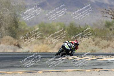 media/Apr-19-2025-CVMA (Sat) [[586b59ad56]]/Race 12-Supersport Open/